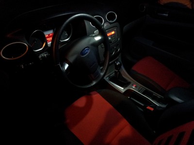 20110903_200151.jpg