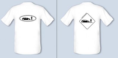 Kopie - tričko1.JPG