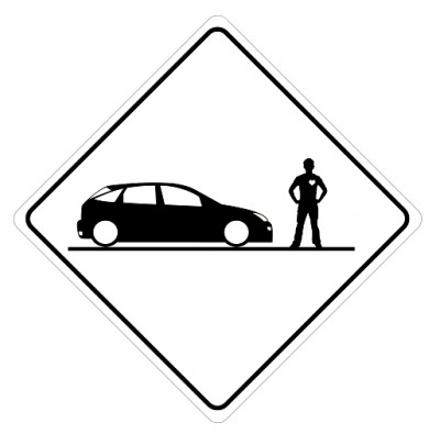 přední obrázek.jpg