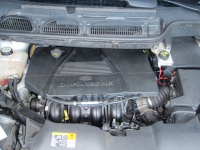 P5250798.JPG (53.65 KiB) Zobrazeno 402 x P5250798.JPG