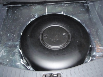 P5250796.JPG (46.3 KiB) Zobrazeno 378 x P5250796.JPG