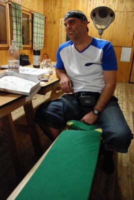 Hlavni poradatel.jpg