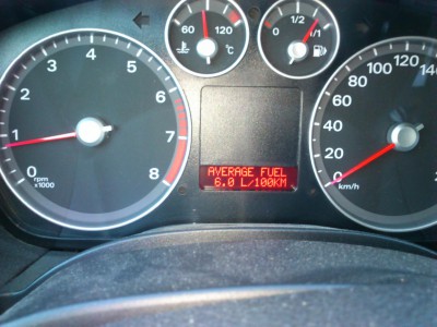 01 usekovy priemer mesto a medzimesto po 180km.JPG (132.26 KiB) Zobrazeno 837 x 01 usekovy priemer mesto a medzimesto po 180km.JPG