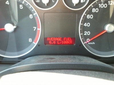 04 usekovy priemer dalsich 110km aj presun po dialnici s limitom 110kmh.JPG (92.15 KiB) Zobrazeno 840 x 04 usekovy priemer dalsich 110km aj presun po dialnici s limitom 110kmh.JPG