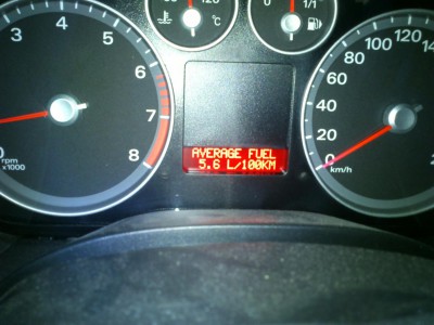 06 usekovy priemer dalsich 120km mesto a medzimesto.JPG (117.65 KiB) Zobrazeno 837 x 06 usekovy priemer dalsich 120km mesto a medzimesto.JPG