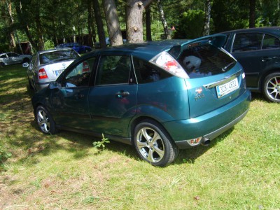 S8306996.JPG