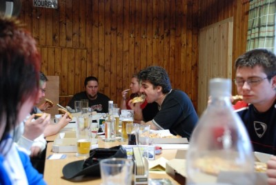 chutnalo i na druhe strane.jpg