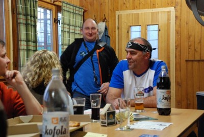 staroch se pochlapil.jpg