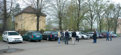 DSC_0853.JPG (55.75 KiB) Zobrazeno 678 x 13:00 - Už se sjíždíme