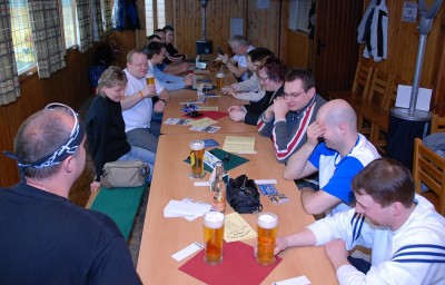 DSC_0858.JPG (176.68 KiB) Zobrazeno 676 x Nealko pivo a Brunovy kapky