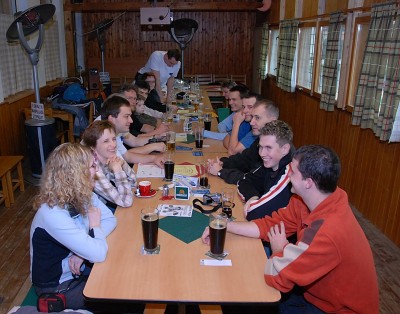 DSC_0860.JPG (150.54 KiB) Zobrazeno 680 x Druhá strana stolu