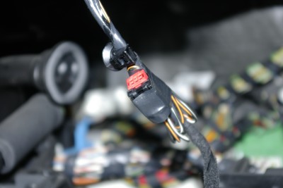 airbag.jpg