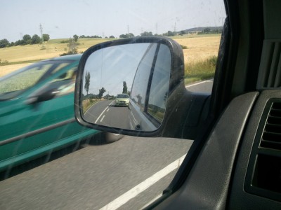 20120701_155812.jpg