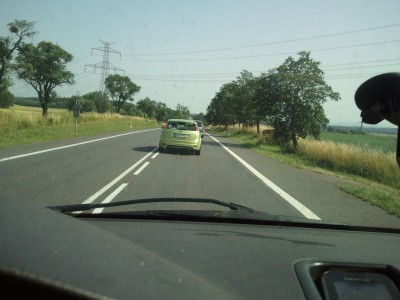 20120701_162908.jpg