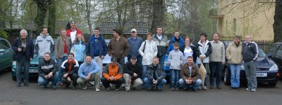 DSC_0878.JPG (41.79 KiB) Zobrazeno 719 x Zrobime prezenčku...