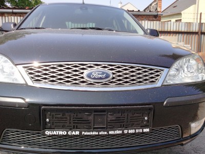 20120703_104048.jpg