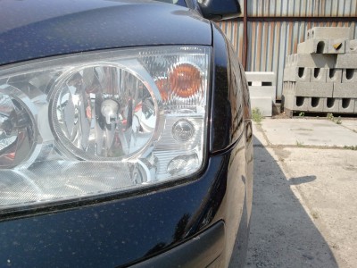 20120703_104056.jpg