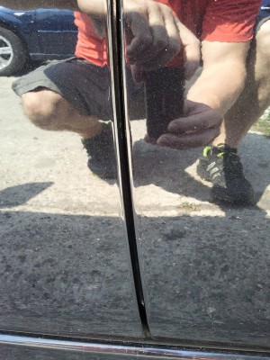 20120703_104141.jpg