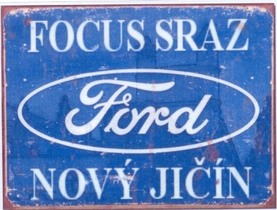 Focus sraz NJ.jpg