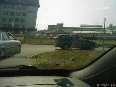 IMAG0742.jpg