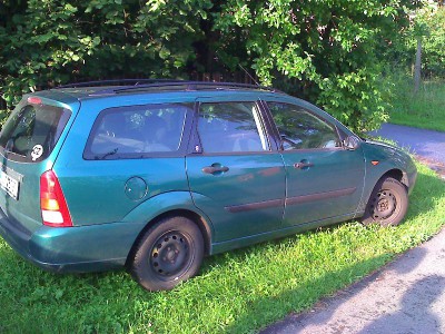 moto_0019.jpg