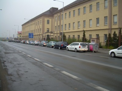 sraz jičín 014.jpg