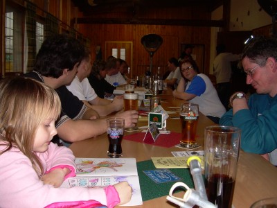 sraz jičín 024.jpg