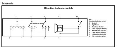 direction-switch.png