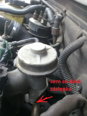 EGR.png