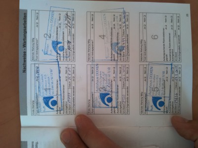 2012-07-11 17.50.51.jpg