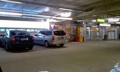 IMAG0105.jpg
