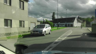 IMAG0447a.jpg