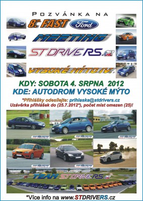 FAST FORD MEETING_8_Vysoke_Myto_IV.JPG