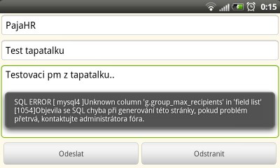 uploadfromtaptalk1342909160195.jpg