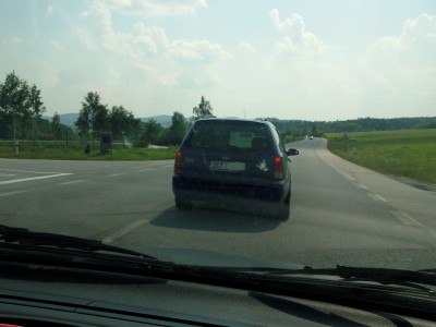 SNC00867.jpg
