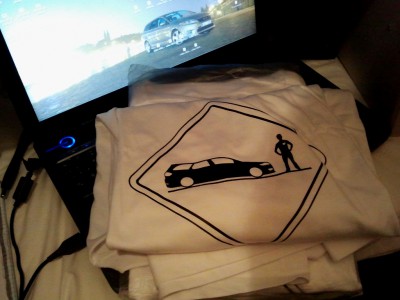 2012-07-30 10.51.59.jpg