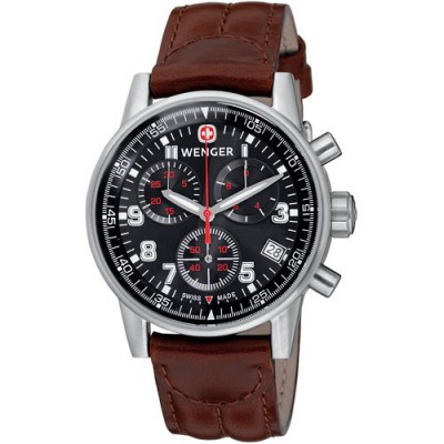 wenger-commando-chrono-70899.jpg