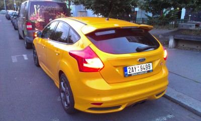 IMAG0212.jpg