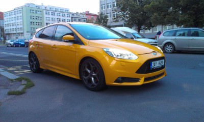 IMAG0217.jpg