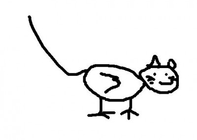 kocka.jpg