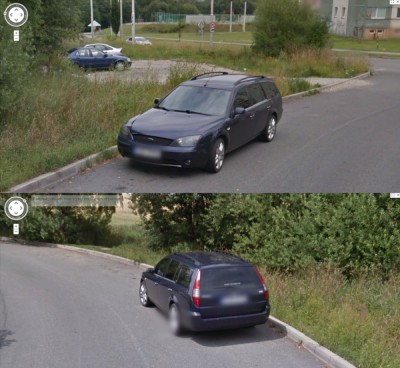 monďák.jpg