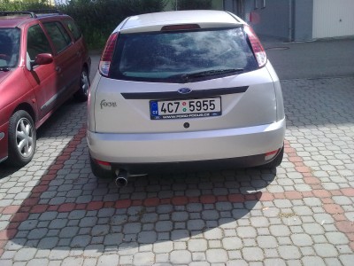 Obraz1093.jpg