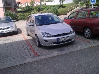 Obraz1092.jpg
