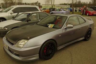 Honda Prelude.jpg