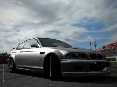 bmw M3 GTR - 2.JPG