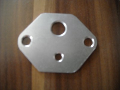 sorry za foto...telefon neumi ostrit na blizko