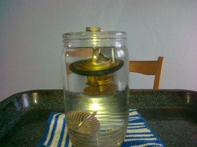 19082012397.jpg (40.5 KiB) Zobrazeno 1792 x foto1