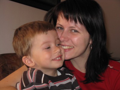 Ondra29032011 012.jpg