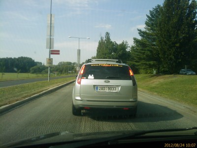 IMAG0808.jpg