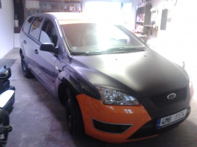 2012-08-24 19.04.55.jpg